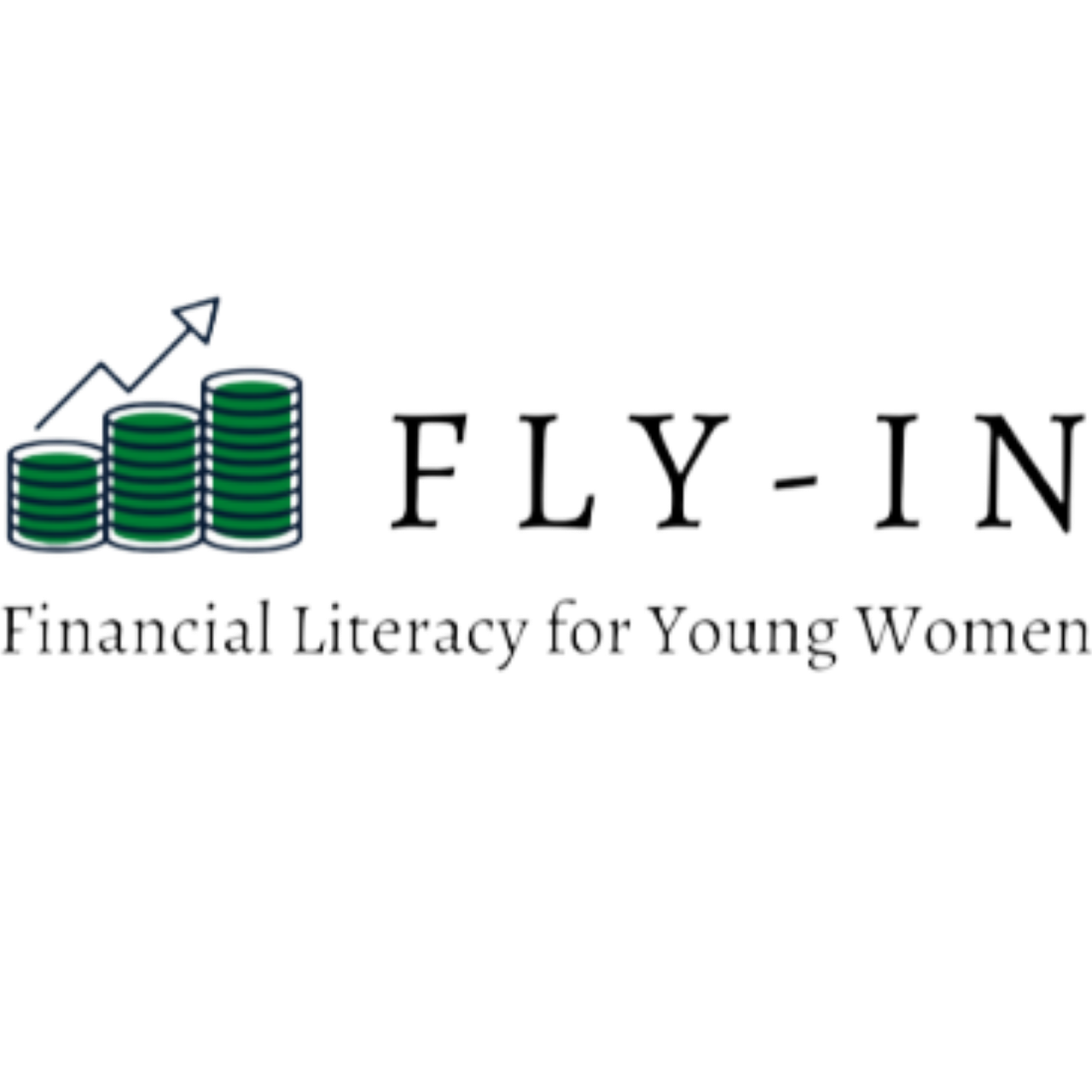 fly-in-elearning-platform-all-courses